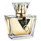 Guess - Seductive - Eau de Toilette pour femme