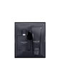 Mauboussin - Coffret In Black EDP 100ml + Gel Douche 200ml