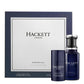 Hackett - Essential - Coffret Eau de Parfum 100ml +Déodorant 75g