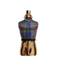 Jean Paul Gaultier - Le Male Elixir Collector Edition - Eau de Parfum pour homme