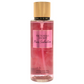 Victoria's Secret - Pure Seduction - Fragrance Brume