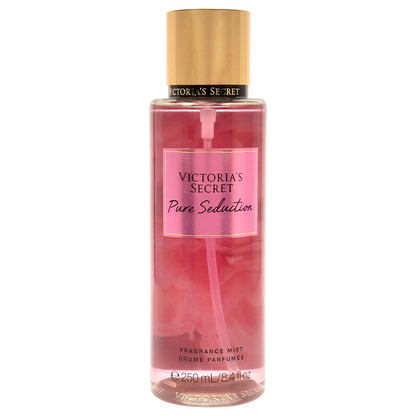 Victoria's Secret - Pure Seduction - Fragrance Brume