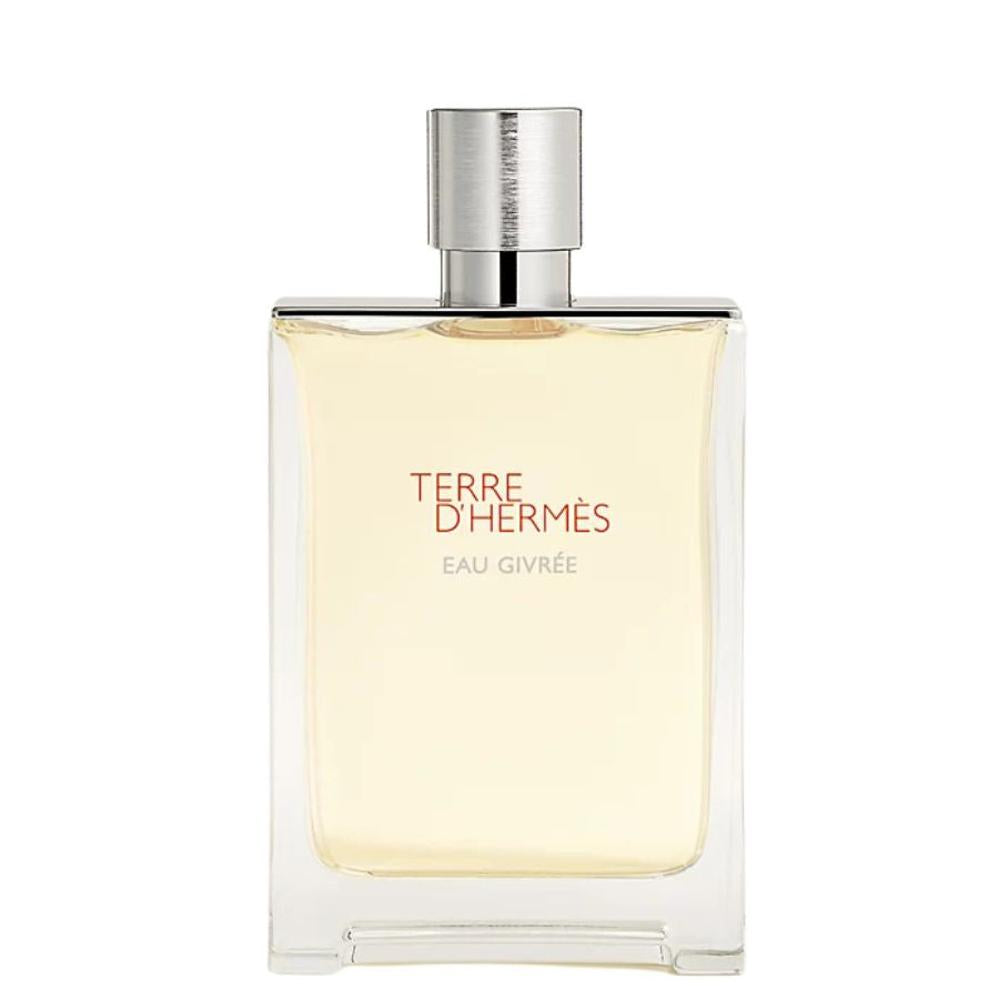 Hermès - Terre D'hermès - Eau Givrée pour homme