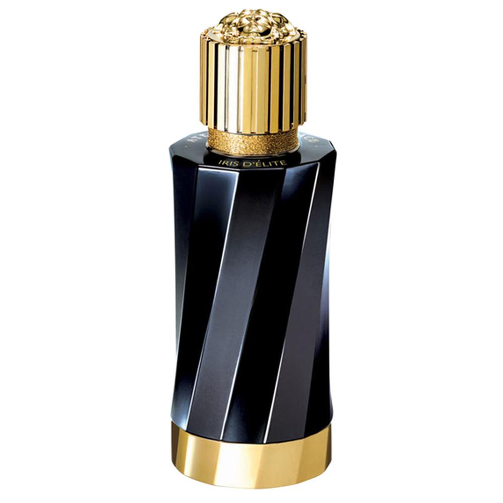 Versace - Iris D'élite - Eau de Parfum Mixte