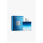 Azzaro - Chrome - Eau de Parfum pour homme