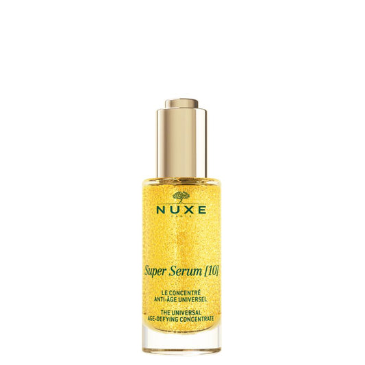 Nuxe - Super Sérum [10] Concentré Anti-Age Universel