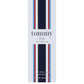 Parfums Tommy de la marque Tommy Hilfiger pour homme 100ml