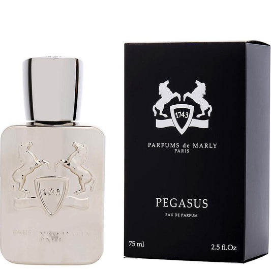 Parfums de Marly - Pegasus - Eau de Parfum pour homme