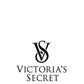Victoria's Secret - Petal Buzz - Fragrance Brume