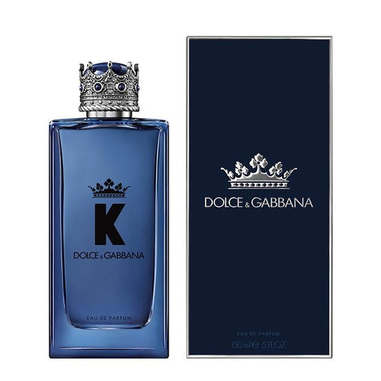 Parfums K By de la marque Dolce & Gabbana pour homme 100 ml