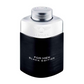 Bentley - For Men In Black - Eau de Parfum pour homme