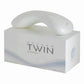 Parfums Twin Women de la marque Azzaro pour femme 80 ml