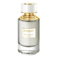 Boucheron - Patchouli D Angkor - Eau de Parfum pour femme