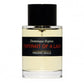 Frederic Malle - Portrait Of a Lady - Eau de Parfum pour femme