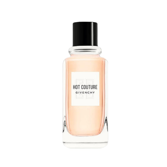 Parfums Hot Couture de la marque Givenchy pour femme 