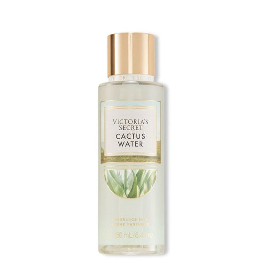 Victoria's Secret - Cactus Water - Fragrance Brume