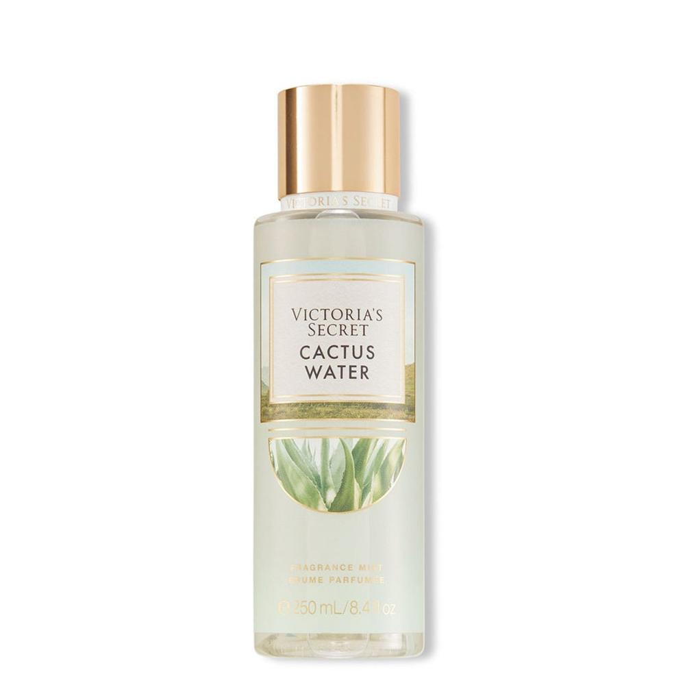 Victoria's Secret - Cactus Water - Fragrance Brume