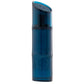 Kenzo - homme - Eau de Toilette pour homme