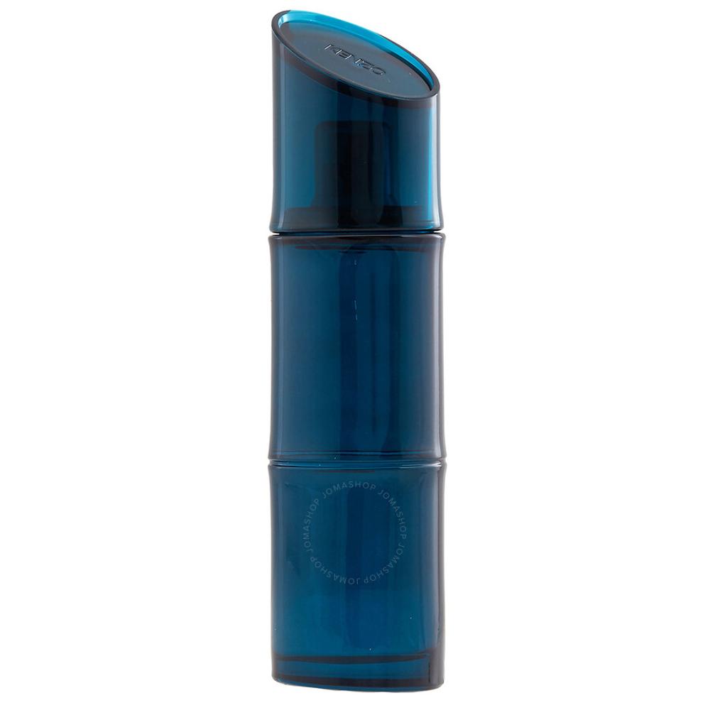 Kenzo - homme - Eau de Toilette pour homme