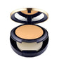 Estee Lauder - Double Wear Matte Power 5W2 Rich Caramel - Teint Longue Tenue Poudre Mat SPF10