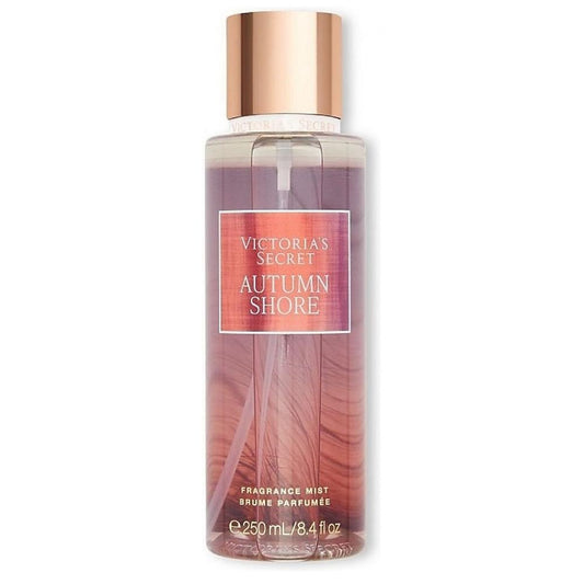 Victoria's Secret - Autumn Shore - Fragrance Brume