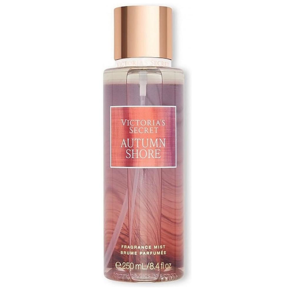 Victoria's Secret - Autumn Shore - Fragrance Brume