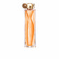 Givenchy - Organza - Eau de Parfum pour femme