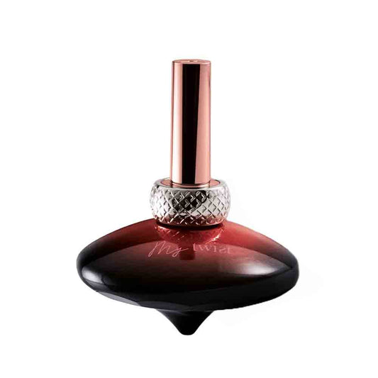 Parfums My Twist de la marque Mauboussin pour femme 