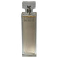 Parfums Eternity Moment de la marque Calvin Klein mixte 100 ml