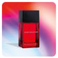Pascal Morabito - Sunset Boulevard - Eau de Toilette pour homme