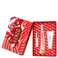 Kenzo - Coffret Ikebana EDP 75ml + Body Lotion 75ml + EDP 10ml