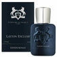 Parfums Layton Exclusif de la marque Parfum de marly mixte 75 ml