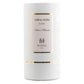 Maïssa - Wood By Maïssa- Eau de Parfum Mixte