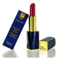 Estee Lauder - Rouge Sculptant Pure Color Envy Hi-lustre 430 Sly Ingenue