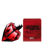 Diesel - Loverdose Red Kiss - Eau de Parfum pour femme