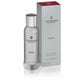 Swiss Army - Victorinox Classic - Eau de Toilette pour homme