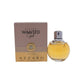 Parfums Wanted Girl de la marque Azzaro pour femme 80 ml