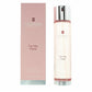 Victorinox Swiss Army- For Her Floral - Eau de Toilette pour femme