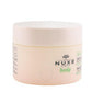 Nuxe - Body Rêve Crème Raffermissante Tonifiante