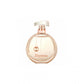 Parfums Classique de la marque Repetto pour femme 80 ml
