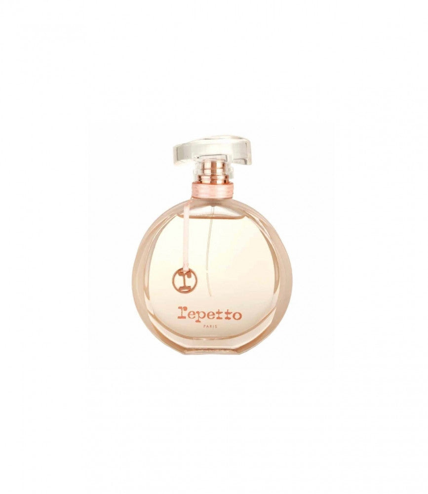 Parfums Classique de la marque Repetto pour femme 80 ml