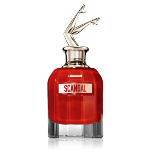 Jean Paul Gaultier - Scandal Le Parfum - Eau de Parfum pour femme