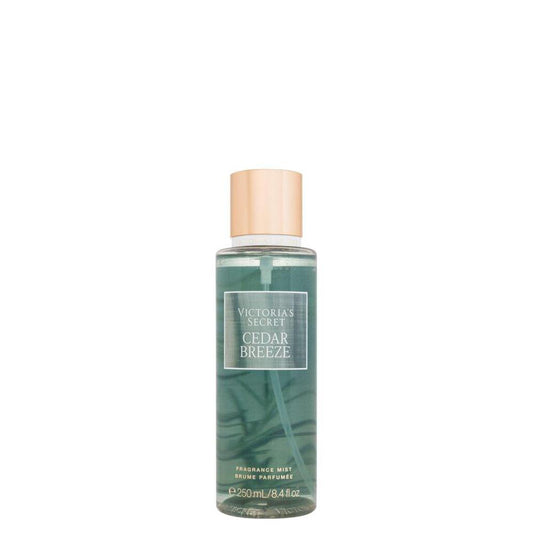 Victoria's Secret - Cedar Breeze - Fragrance Brume