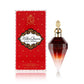 Katy Perry - Killer Queen - Eau de Parfum pour femme