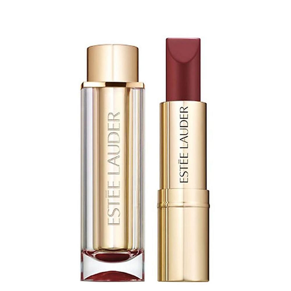 Estee Lauder - Rouge à Lèvres 250 Red Ego