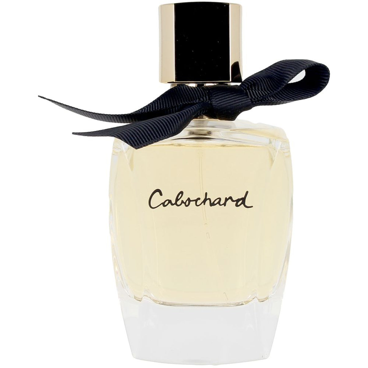 Grès - Cabochard - Eau de Toilette pour femme