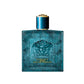 Parfums Eros de la marque Versace pour homme 100 ml