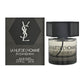 Parfums la Nuit de L'homme de la marque Yves Saint Laurent pour homme 60 ml