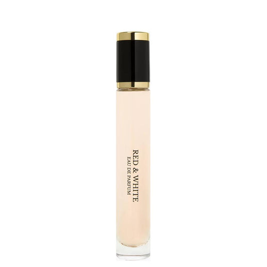 Maison Lamyris - Red & White - Extrait de Parfum Mixte