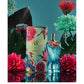 Jean Paul Gaultier - La Belle Paradise Garden - Eau de Parfum pour femme
